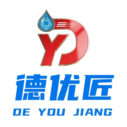 德优匠